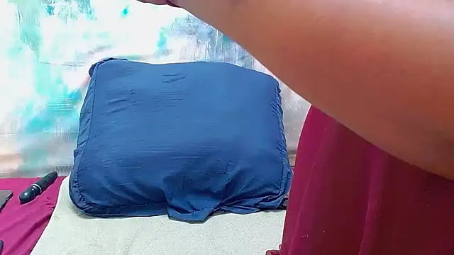 DarkEngelsAss1994 webcam