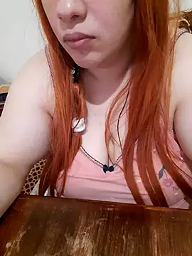 Madam_bezzzoul webcam