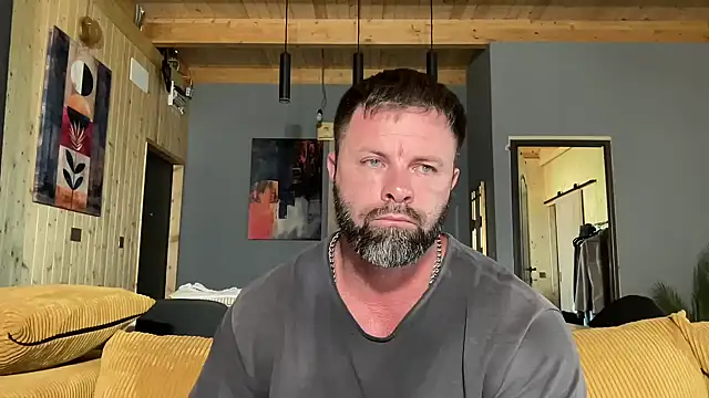 AlphaSparks webcam