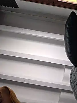 kylie_blck webcam