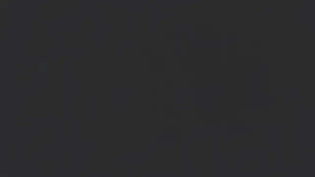 NORANOIRX webcam