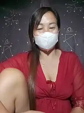 Silylina6969 webcam