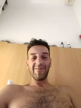 Sextructor@xh webcam