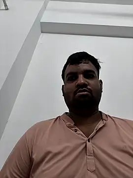 vinay_smalldick webcam