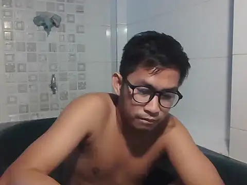 denzkylexx webcam
