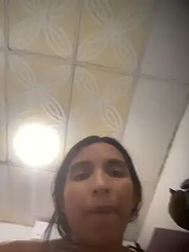 Blowjob-Queen_ webcam
