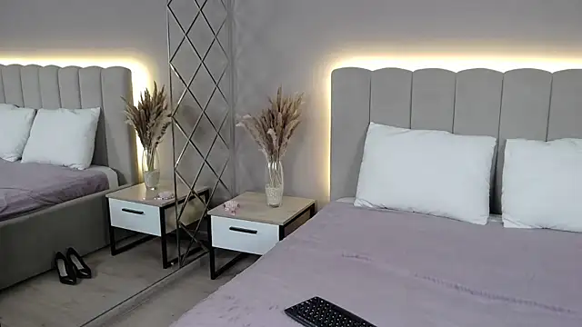 MarliinNova webcam