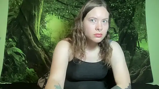 mo0ngoddess webcam