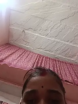 HOranipal57 webcam