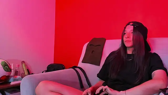 victoria_zaenzz webcam