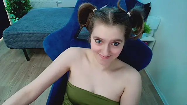 CranberryHot webcam