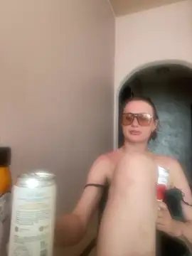 Flossy_Vettie webcam