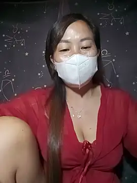 Silylina6969 webcam