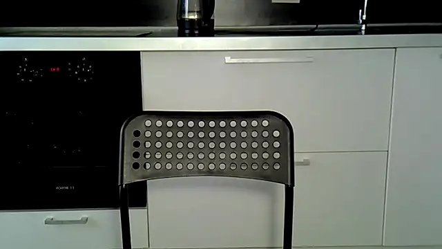 AnitaWillias webcam