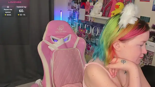 Sara_Robinson webcam