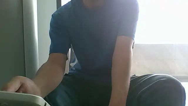 nole_china7 webcam