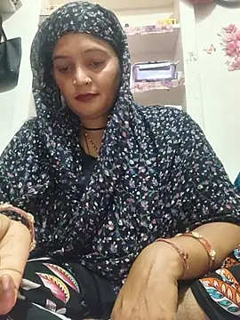 Mohni_love webcam