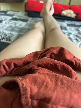 indianshycouple Live Web Cam Show