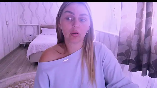 MagicKatarina_ webcam