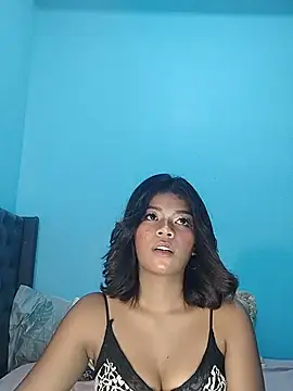Asian_chicksxx webcam