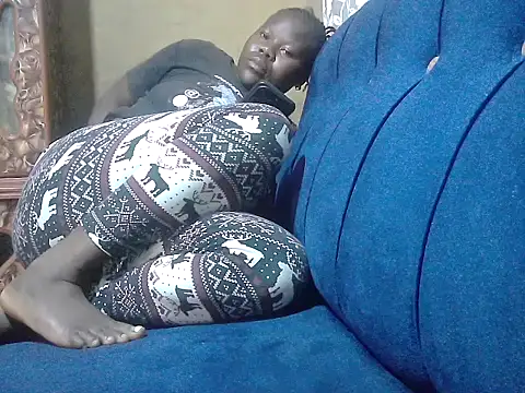 sexykendy03 webcam