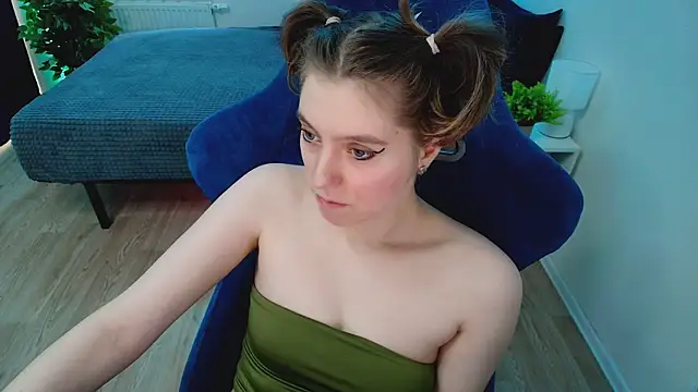 CranberryHot webcam