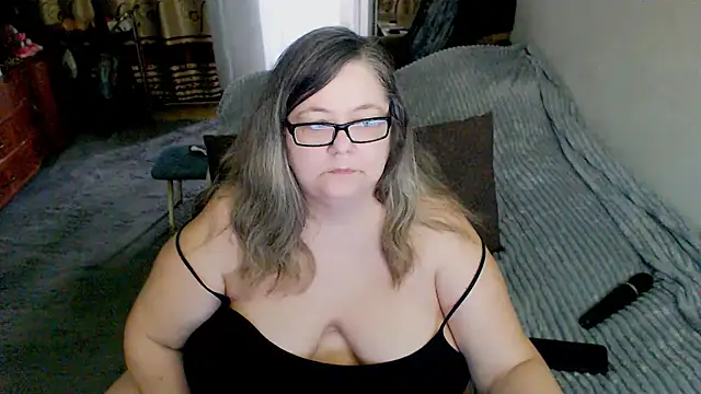 sex2 webcam