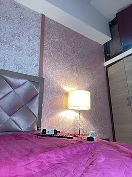 loladupont webcam