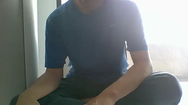 nole_china7 webcam