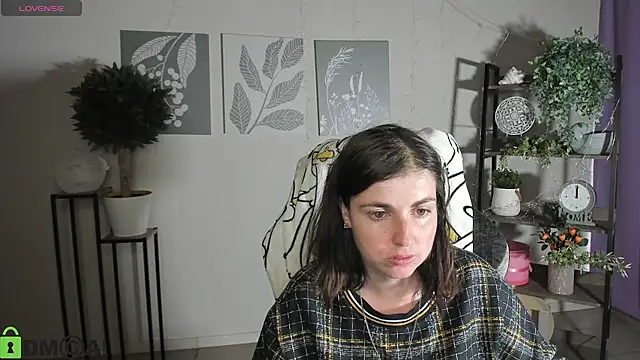 MartaEdams webcam