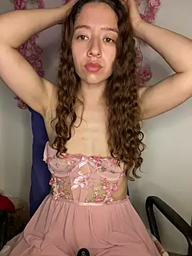 -rosi webcam