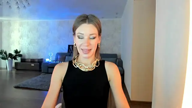 miababemi09 webcam