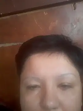 Tina_Mirabella webcam