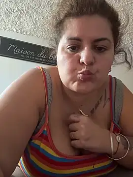 Velvetshadow_48 webcam
