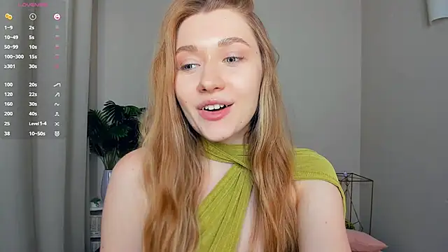 ThanhBuerger webcam