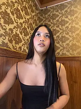 sexyasiancock_yllana webcam