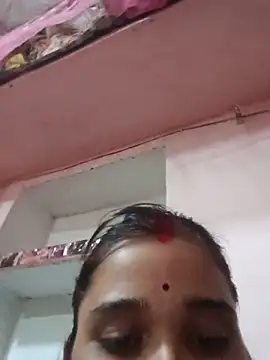 HOranipal57 webcam