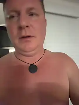funandstuff webcam