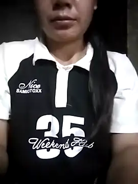 Antaram203 webcam