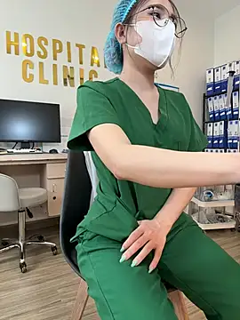 secretly_masturbating