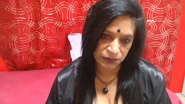 INDIANFUSION webcam