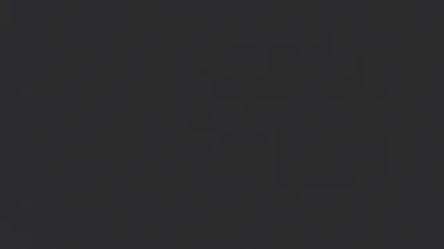 NORANOIRX webcam