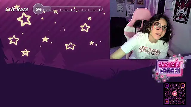 Abysparadise webcam