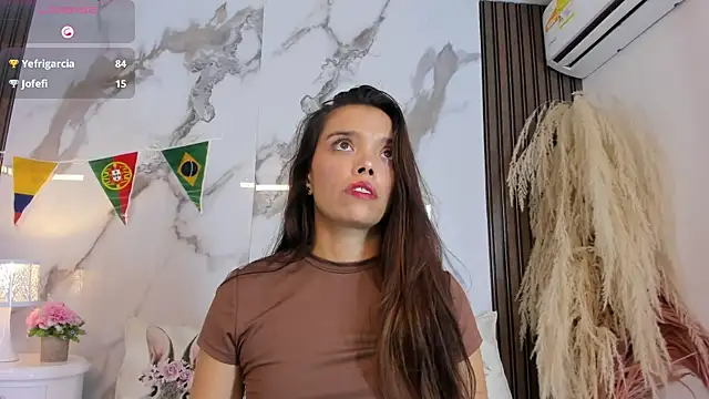 hannahill69 webcam