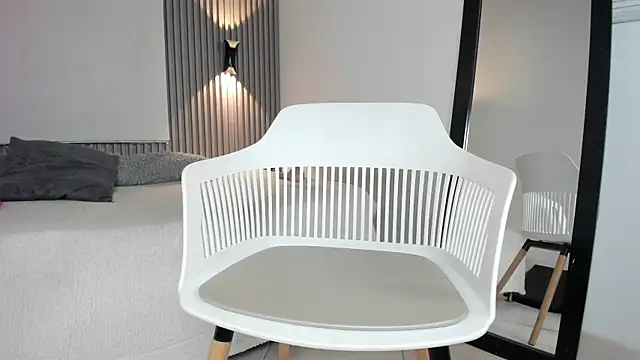 Zafiiraa webcam