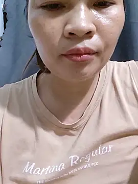 2_sexxx webcam