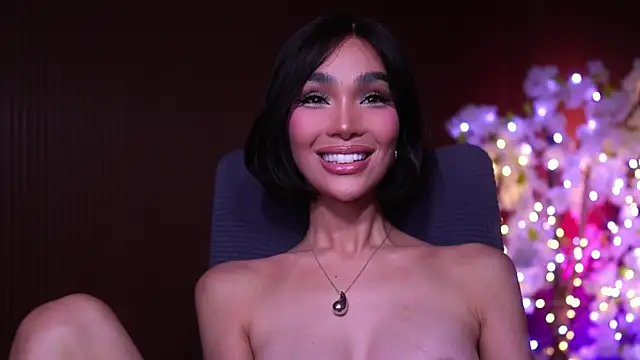 xxforyoureyesonlyxx live cam on StripChat