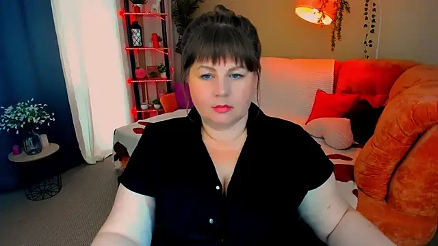 CrystaalStaar webcam
