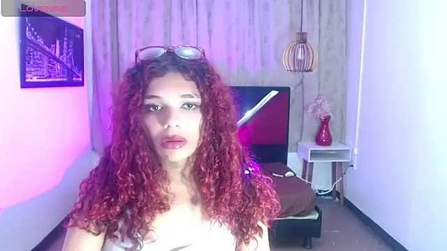 luisa__torres webcam
