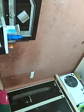 CplAnita webcam